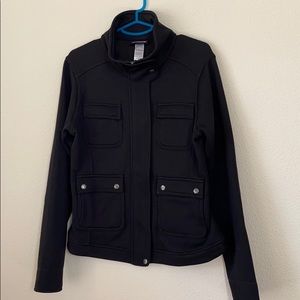 Patagonia Better Sweater Jacket